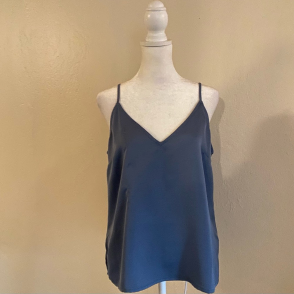 A NEW DAY | Cami Tank Top